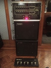 50 f mesa boogie for sale 50 f mesa boogie for sale Woodhaven