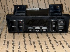 16189196 1996 cadillac for sale  Tamaqua