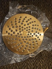 multi function shower head for sale multi function shower head for sale Adamsville
