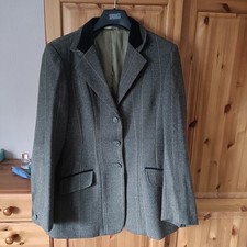 Shires huntingdon pure for sale  GLASGOW