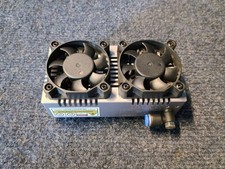 Neje e80 fixed for sale  Spanish Fork