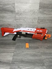 Nerf fortnite mega for sale  WHITCHURCH