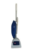 Hoover junior 1346 for sale  CLACTON-ON-SEA