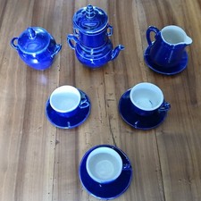 Dînette ancienne uze d'occasion Dînette ancienne uze d'occasion  Périgueux