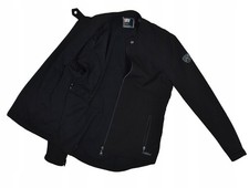 RUKKA Damska funkcjonalna kurtka softshell XL na sprzedaż RUKKA Damska funkcjonalna kurtka softshell XL na sprzedaż  PL