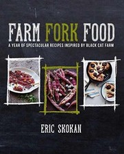 Farm fork food for sale  Philadelphia