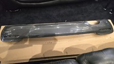 Bmw f34 335d for sale  LONDON