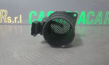 Debimetro renault megane usato  Italia