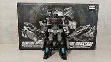 Transformers united limited gebraucht kaufen  Cham