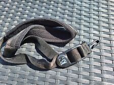 France strap alto usato  Toscolano Maderno