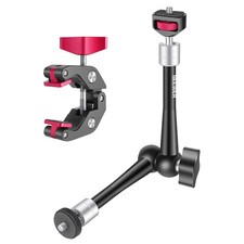 Neewer super clamp for sale  UK
