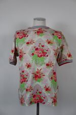 Best company shirt usato  Massa di Somma