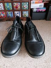 Nicholas deakins bagley for sale  BATLEY