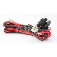 Edc yaesu cavo usato  Zignago