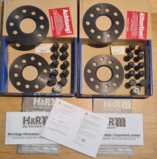 Spurplatten schwarz 10mm gebraucht kaufen  Bensheim