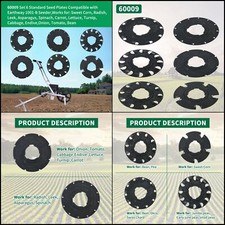 Set standard seed for sale  USA