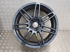 Jante alu audi d'occasion  Velaux