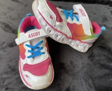 flashing light trainers for sale flashing light trainers for sale CORWEN
