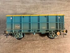 Bachmann 426a gauge for sale  BRAINTREE