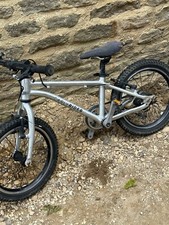 Early rider seeker for sale  GLOUCESTER