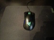 Razer deathadder essential usato  Cupramontana