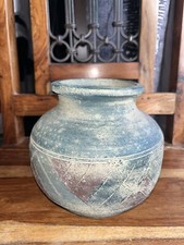 Beautiful rustic greek for sale  GRIMSBY