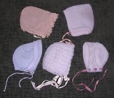 Cute knit baby d'occasion  Expédié en Belgium