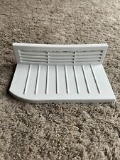 Refrigerator bottom freezer for sale  Saint Paul