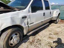 1999 2010 ford for sale  Mobile