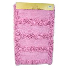 Tapis salle bain d'occasion  Dourges