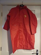 Ladies teens size for sale  SWINDON