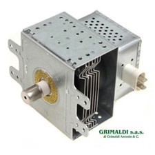 Magnetron per microonde usato  Frattamaggiore