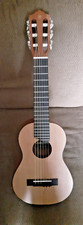Yamaha gl1 string for sale  Olathe