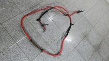 Bmw e36 cabrio gebraucht kaufen  Aichach