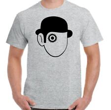 Clockwork orange shirt for sale  COVENTRY