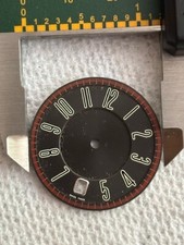 Gerald genta dark for sale  Brookfield