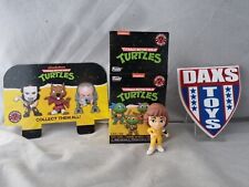 Funko mystery minis for sale  SCARBOROUGH