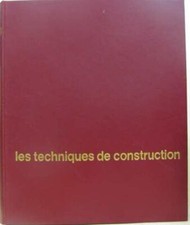 Encyclopédie bâtiment 3b. d'occasion  Bazouges-la-Pérouse