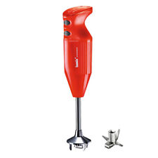 Bamix one blender d'occasion  Expédié en France