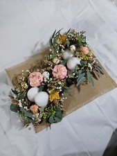Fall wreath pair for sale  South Bend