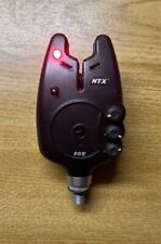 Fox micron ntx gebraucht kaufen  Bad Bentheim
