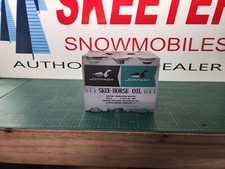 Pack johnson skee for sale  Elkhart