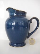 Denby pottery boston for sale  MARGATE