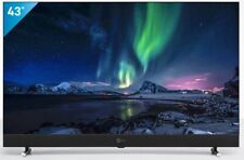 Smart pollici qled usato Smart pollici qled usato  Terlizzi