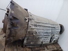 3cls mercedes benz gebraucht kaufen  Fulda