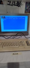 Commodore solo tastiera usato  Castellana Grotte