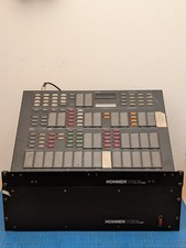 Hohner vox midi for sale  PRESTON