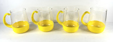 Pyrex ware corning for sale  Liberty