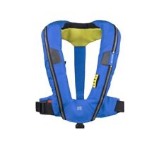 Spinlock life jacket for sale  NOTTINGHAM