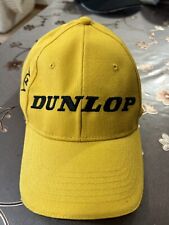 Cappello con visiera usato  Avellino
